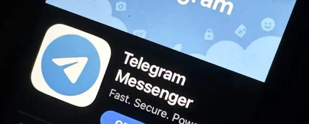 Они заработают миллиарды на блокировке Telegram: РФ теряет деньги и людей