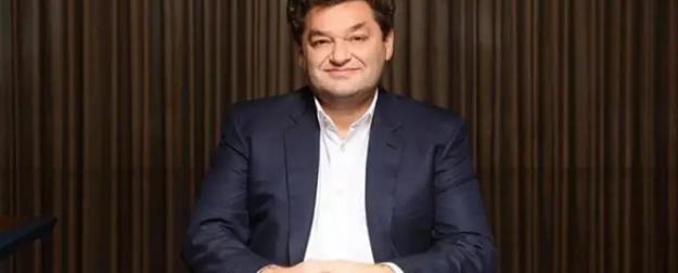 Покушение на «кошелёк». Украинские спецслужбы работают в тесной связке с ЕС
