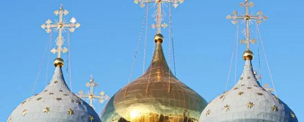 Астана пошла дорогой Киева? Русской церкви в Казахстане готовят двойника