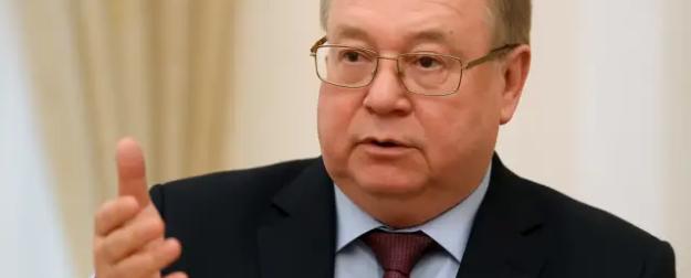 Поворот в украинском вопросе: Степашин высказался об Одессе и Николаеве