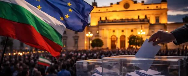 Удар в спину: Украина проигрывает там, где никто не ожидал