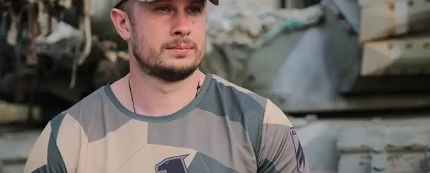 Над Украиной встанет «чёрное солнце»: готовится перехват власти