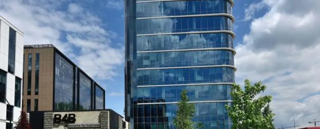 Пляски вокруг репарационного кредита как синдром злобного бессилия Европы