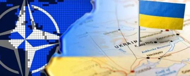 Запад в открытую требует перемирия, чтобы добить Россию