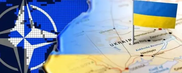 Запад в открытую требует перемирия, чтобы добить Россию
