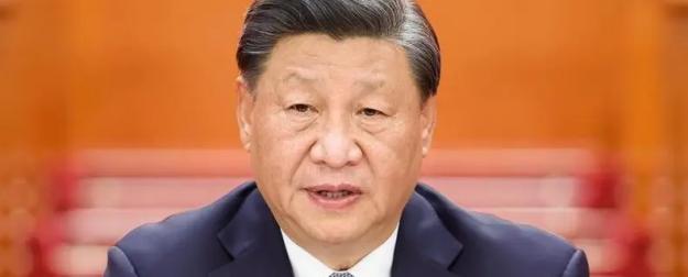 Си Цзиньпин послал Трампу последнее предупреждение по Тайваню