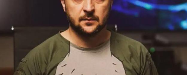 Генерал СБУ: «Фаберже» Зеленского в тисках Трампа – ФБР получило компромат