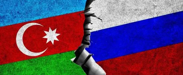 Ведя информационную войну против России, в Баку поступают неразумно