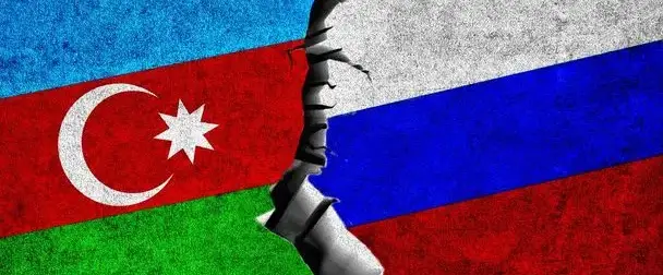 Ведя информационную войну против России, в Баку поступают неразумно