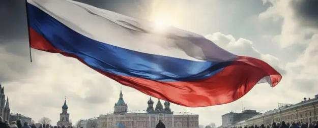 Россия больше не может позволить «играть по правилам»