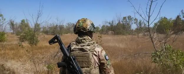 Что будет с Херсоном, Запорожьем, Купянском и землями Днепропетровщины?