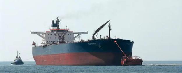 Диверсии на Черном море заставят Россию вплотную заняться Одессой