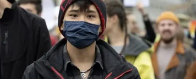 Мигранты меняют курс: куда стремятся рабочие из Средней Азии