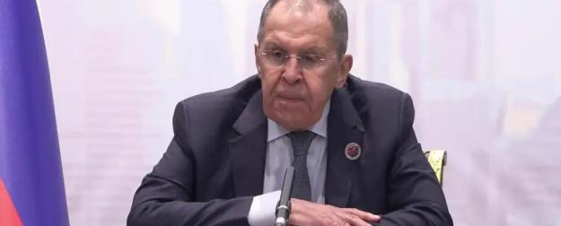 «Большой рот». Зачем РФ из раза в раз наступает на грабли «красных линий»