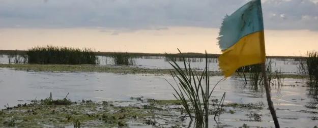 Украину ждёт распад на части: аналитики назвали новые территории Незалежной