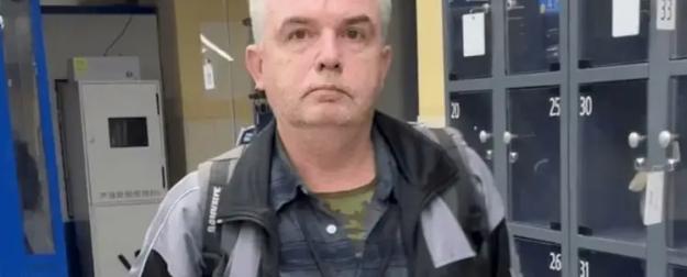 Дикое поле: перестрелки в Киеве и других городах становятся обыденностью