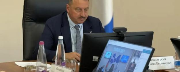 «Работали с душой»: за что представители «Яблока» поблагодарили Ленизбирком