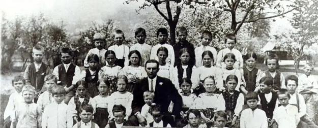 Против Гитлера. За Россию. Подкарпатская Русь в 1938-1939 годах