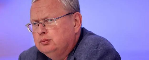 Делягин: Единственно реальный мирный план — ударить в уязвимое место Запада