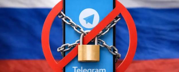 «Нас лишают глаз в небе»: запорожцы встали стеной за Telegram