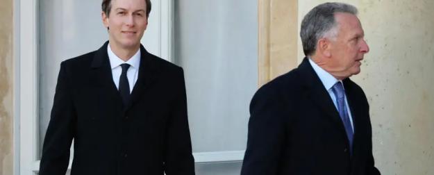 Переговорные надежды вокруг Украины: почему никто не верит в успех