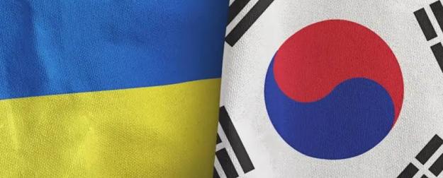 Южная Корея пригрозила эскалацией конфликта с Украиной из-за военнопленных