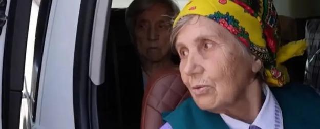 Белоруссия снова стала мирным коридором между Россией и Украиной