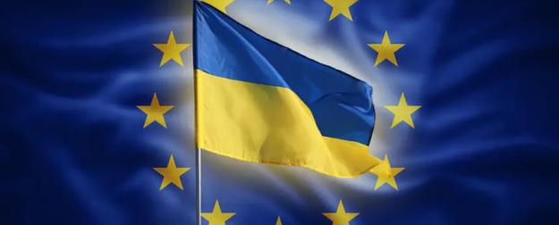 Соучастники? Европа разделит с Украиной роль переговорщика с Россией
