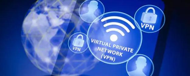 Минцифры творчески монетизирует идеи СПЧ относительно блокировки VPN