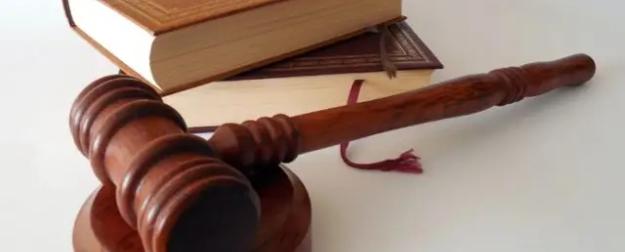 Генерация вне закона: суд выступил против ИИ в агитационных материалах Генерация вне закона: суд выступил против ИИ в агитационных материалах