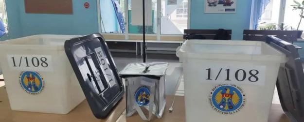 Могут ли досрочные выборы в Молдове разрешить текущий политический кризис?