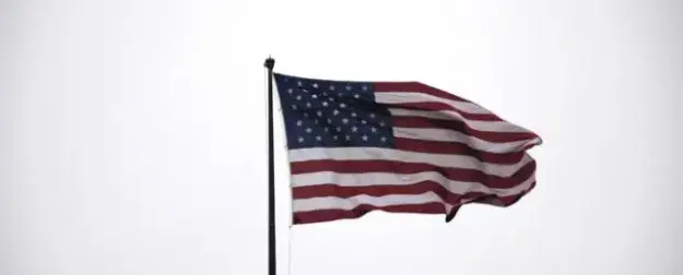 США пересматривают стратегии по Киеву: СМИ раскрыли новый шаг Белого дома США пересматривают стратегии по Киеву: СМИ раскрыли новый шаг Белого дома