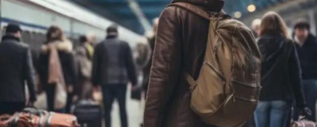 Неугодные украинцы: израильская защита превращается в «поганую метлу»