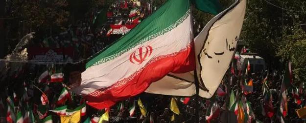 Почему война США и Ирана на самом деле не закончится никогда