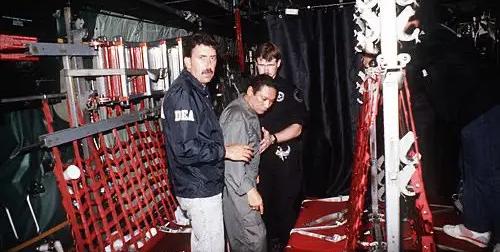 США в Латинской Америке: под лозунгом «защиты демократии»