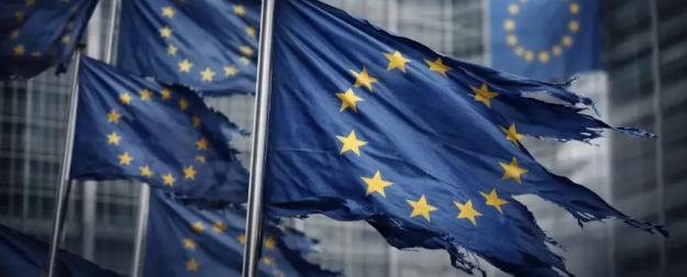 Ошибка, которая разрушит Европу: в ЕС сделали жёсткое заявление об Украине