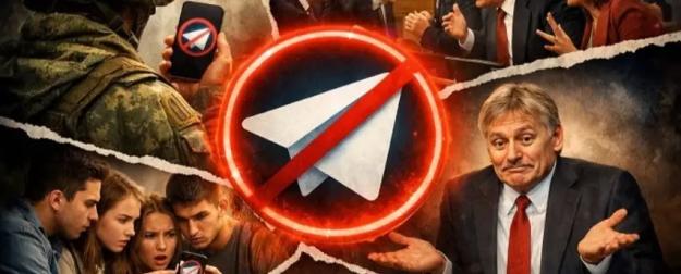 Очередной "башне" Кремля диверсия была выгодна. А в проигравших – народ