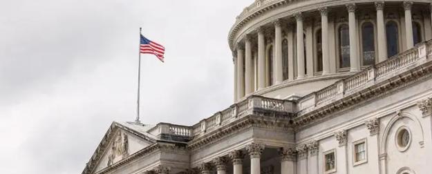 Очередной медовый месяц между США и РФ закончился дежурным скандалом