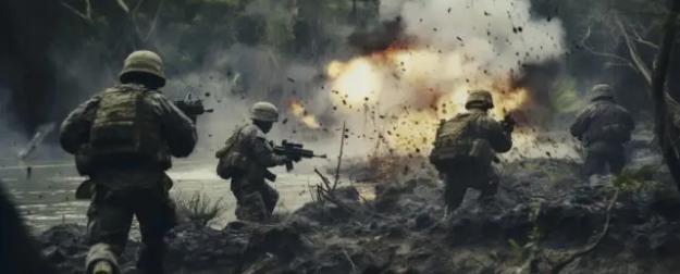 «Венесуэльский Вьетнам»: Трампу напомнили прошлые ошибки США