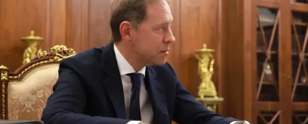 Оборонка бьёт по санкциям: в 2025 году Россию спас военный локомотив