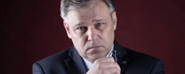 «Европа не даст мира»: почему дипломат хоронит надежды на переговоры