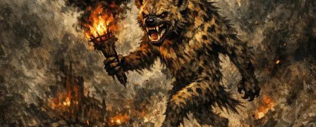 Польская шляхта мечтает о господстве над Белоруссией