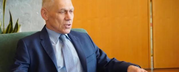 Боцан-Харченко: ЕС ведёт себя политически высокомерно по отношению к Сербии Боцан-Харченко: ЕС ведёт себя политически высокомерно по отношению к Сербии