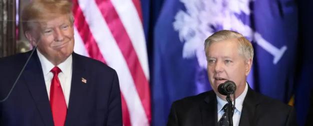 «Москва заберёт»: в США раскрыли горькую правду об украинских минер «Москва заберёт»: в США раскрыли горькую правду об украинских минер