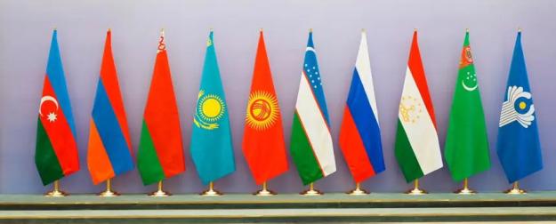 Переписать правила: зачем страны СНГ стали менять свои конституции