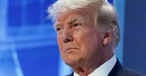 Тарифы Трампа подрывают глобальные позиции США