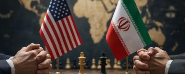 Фокусы США и стойкость Ирана: эксперт о переговорах на Ближнем Востоке