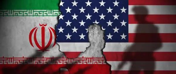 Провал переговоров с Ираном поставил США перед роковым выбором