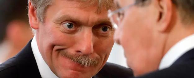 Кризис управления: Кремль и МИД по-разному оценивают "дух Анкориджа"