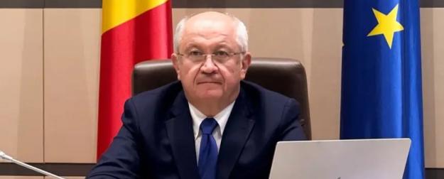 Новое правительство Молдовы продолжит традиции прежнего Новое правительство Молдовы продолжит традиции прежнего